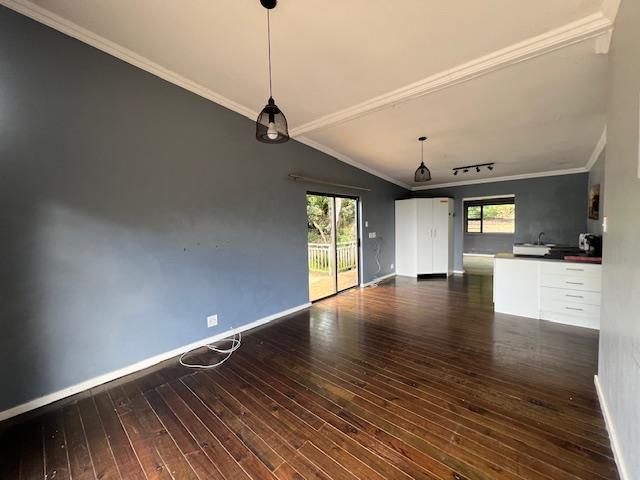 5 Bedroom Property for Sale in Deer Park Eastern Cape